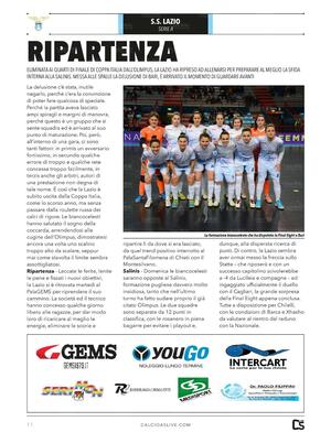 C5 Live Magazine Femminile - 2018-03-15.jpg