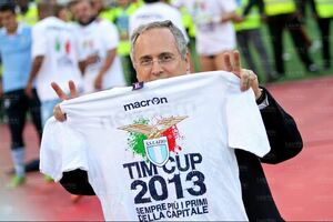 CI 2013 8.jpg