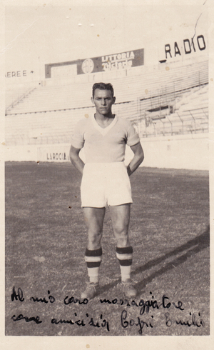 CapriEmilioDedica.jpg
