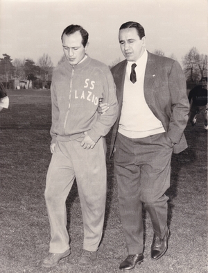 CarosiLorenzo196364.jpg