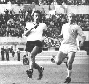 Cesena74d.jpg