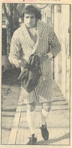 Chinaglia accappatoio.jpg