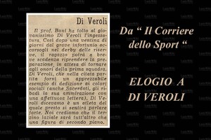 DVD Di Veroli47.jpg