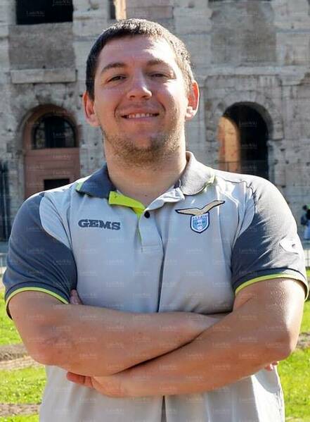 File:Daniele Fogliani 2.jpg