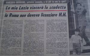 Domenico Modugno.jpg