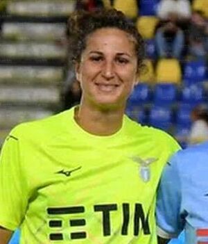 Durante Francesca.jpg