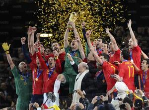 Esp-hol2010finale4.jpg