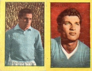 Figurine1954-55Bovolone.jpg