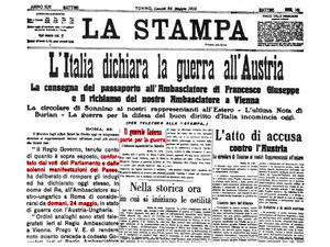Giornali1918a.jpg