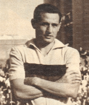 GrapponeFoggia2.jpg