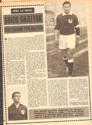 Gratton1963.jpg