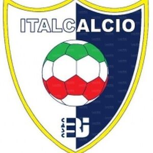 Italcalcio.jpg