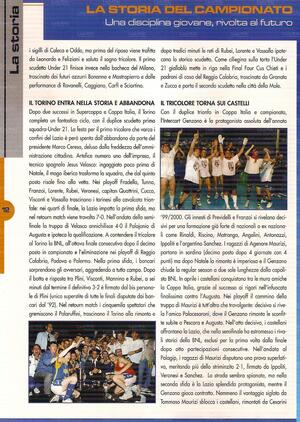 LazioCalcioa5Annuario2001-02pag12.jpg
