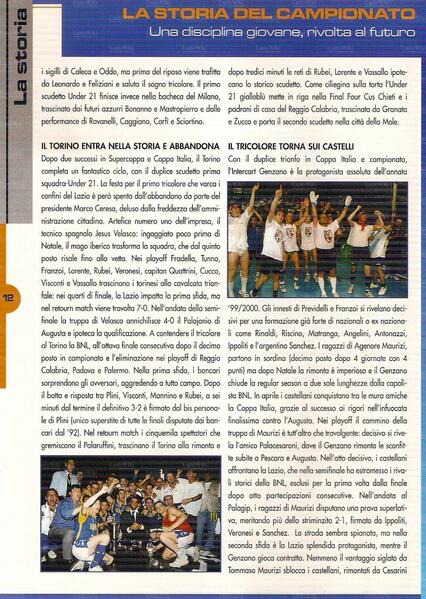 File:LazioCalcioa5Annuario2001-02pag12.jpg