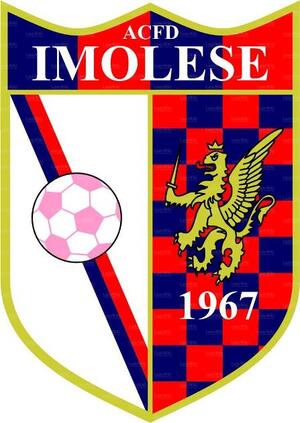 Logo CF Imolese.jpg