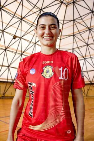 Lucileia - Sinnai 2012-13.jpg