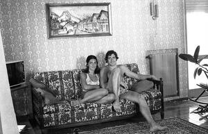 Marcello geppetti39.jpg