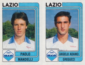 Panini198687.jpg