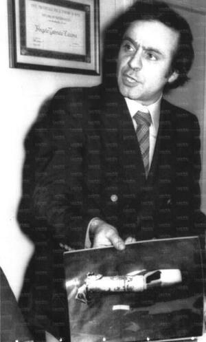 Paparelli11.JPG