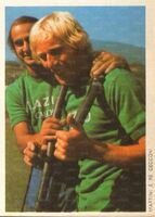 re Cecconi e Martini