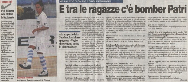 File:Patri Jornet Sanchez - Corrsport.jpg