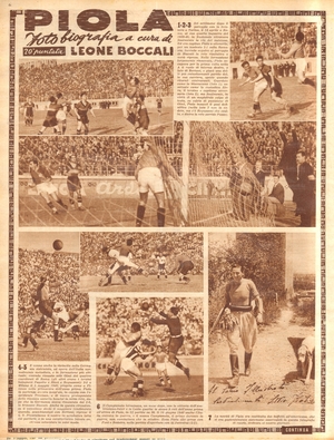 PiolaCalcioIllustrato1951puntata20.jpg