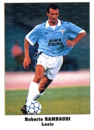 Rambaudi Eurocups.jpg