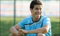 Hernanes
