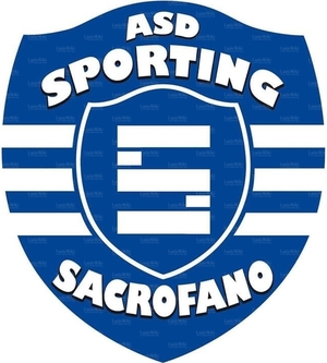 Sacrofano.jpg