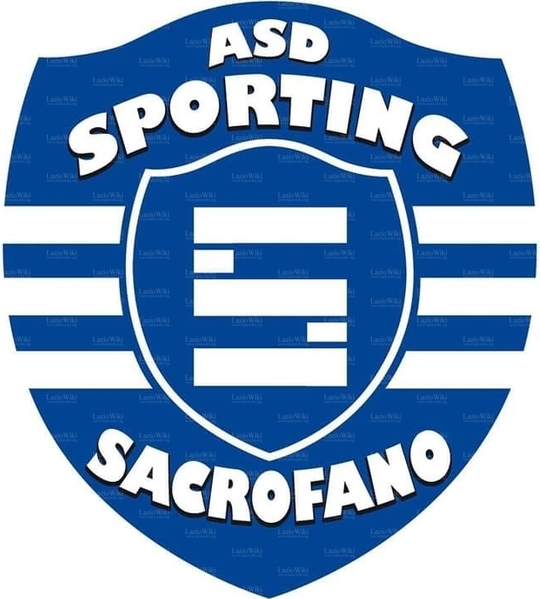File:Sacrofano.jpg