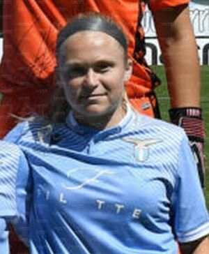 Shanahan JessicaElizabeth.jpg