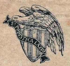 Simboli - 1905-1927.jpg