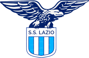 Simboli - 1987-1992.png