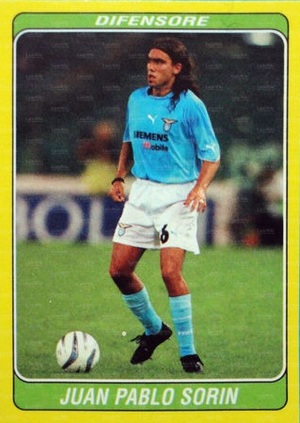 Sorin Juan Pablo.jpg