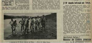 StampaSportiva 05gen1908.jpg