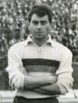 TarantoSeverini.jpg