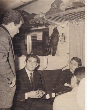 Trasferta1962-63b.jpg