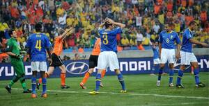 Wc2010e5.jpg