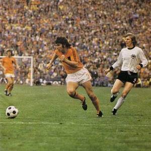 Wc74a7.jpg