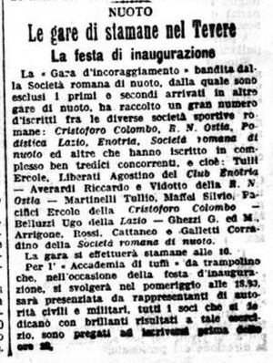 07lug1912Messaggero.jpg