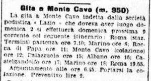 08feb1908Messaggero1.jpg
