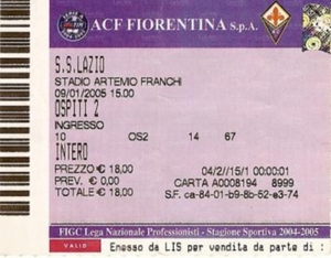 09gen05a.jpg