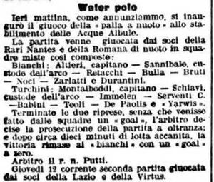 09lug1906Messaggero.jpg