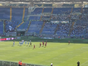 12apr2015a14.jpg