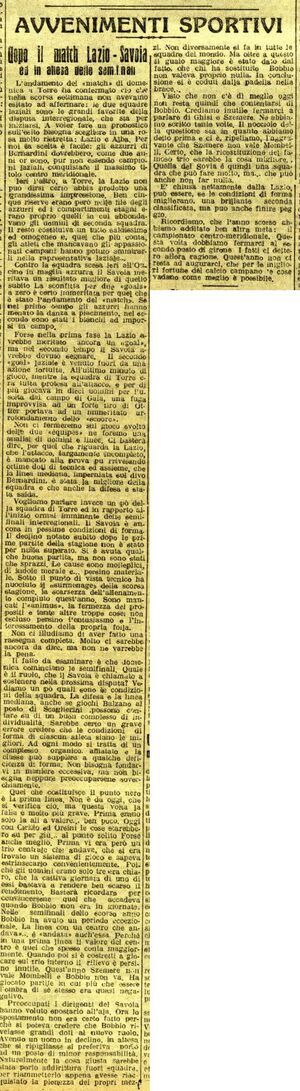 12aprile1925Mez.jpg