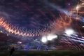 Miniatura della versione delle 09:41, 16 mag 2026