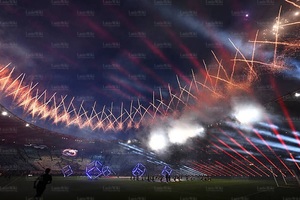 13mag2026l1.jpg