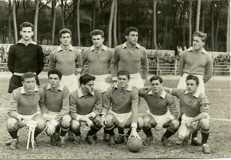 File:14feb50Formazione.jpg