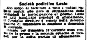15mar1900Messaggero.jpg