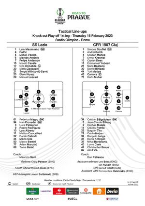 16feb2023UEFA2.jpg